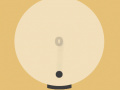 Juego Circle Ball  