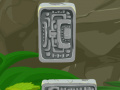 Juego Aztec Quest