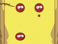Juego Blowball
