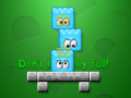 Juego Juicy Stack