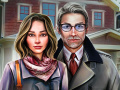 Juego Mysterious Guest