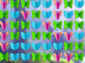 Juego Butterfly Collector