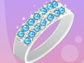 Juego Jewelry Quiz