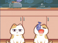 Juego Nom Cat