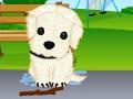Juego Puppy Needs Owner
