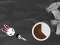 Juego Bunny Vs Pigeons