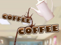 Juego Coffee Coffee  
