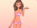 Juego Dress - Teenager
