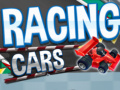 Juego Racing Cars