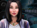 Juego Strange District