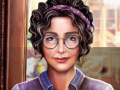 Juego Simple Recipes