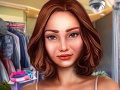 Juego One Fabulous Day