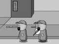 Juego Madness Interactive