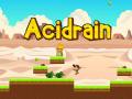 Juego Acidrain
