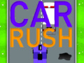 Juego Car Rush