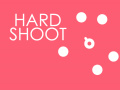 Juego Hard Shoot