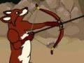 Juego Fire Fox