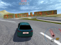 Juego Car Challenger