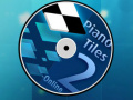 Juego Magic Piano