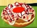 Juego Decor the Donut
