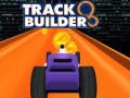 Juego Track Builder