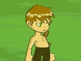 Juego Age of Shurikens