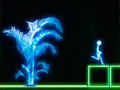 Juego Neonman