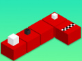 Juego Rush Box