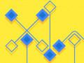 Juego Rhomb