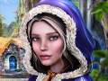 Juego Druids Tale