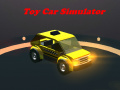 Juego Toy Car Simulator