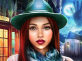 Juego Distant Voices
