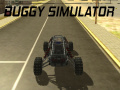 Juego Buggy Simulator