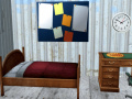 Juego Unusual Room Escape 2