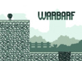 Juego Warbarf