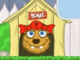 Juego Catch The Bones