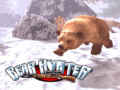 Juego Bear hunter