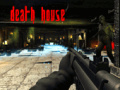Juego Death House