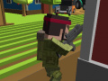 Juego Cartoon Strike