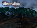 Juego The Aberration Inside