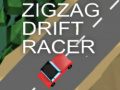Juego Zigzag Drift Racer
