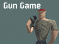 Juego Gun Game