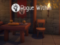 Juego Rogue Within  