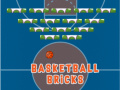 Juego Basketball Bricks