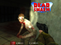 Juego Dead Swarm