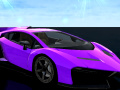 Juego Speed Racing Pro 2