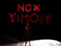 Juego Nox Timore  