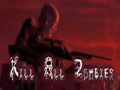 Juego Kill All Zombies