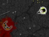 Juego Guns, Rain and Zombies