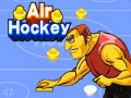 Juego Air Hockey